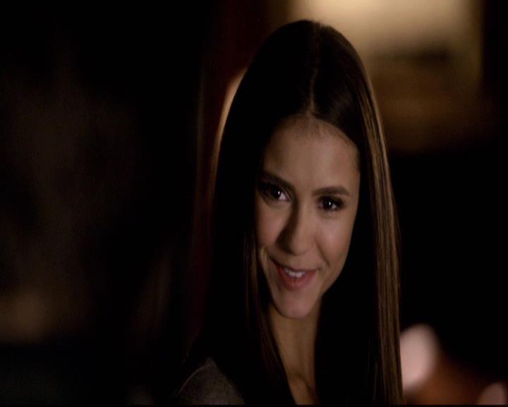 VampireDiariesWorld-dot-org_2x18TheLastDance0234.jpg