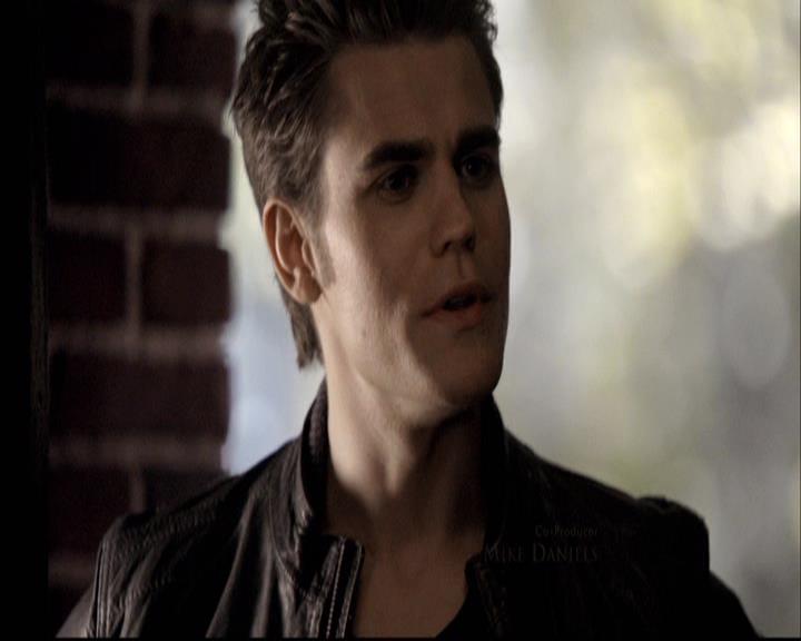 VampireDiariesWorld-dot-org_2x18TheLastDance0235.jpg