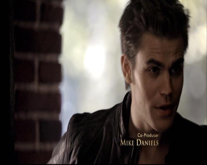 VampireDiariesWorld-dot-org_2x18TheLastDance0236.jpg