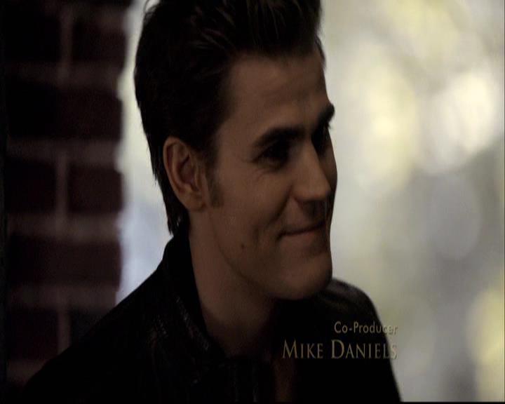 VampireDiariesWorld-dot-org_2x18TheLastDance0237.jpg