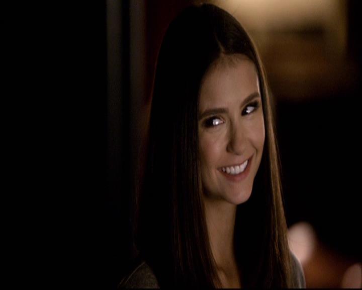 VampireDiariesWorld-dot-org_2x18TheLastDance0239.jpg