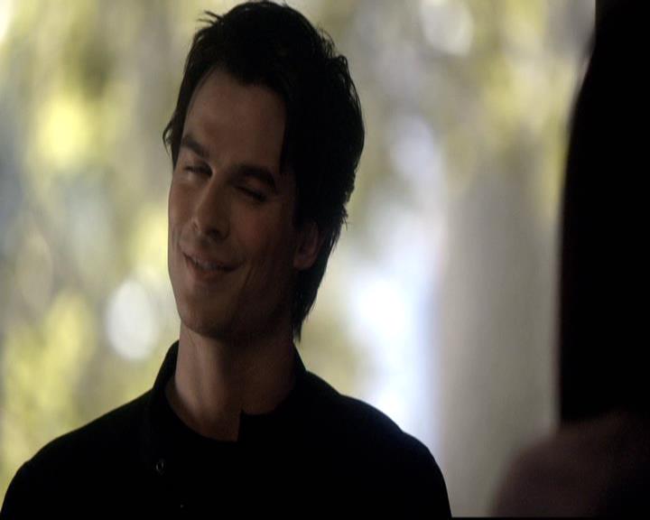 VampireDiariesWorld-dot-org_2x18TheLastDance0240.jpg