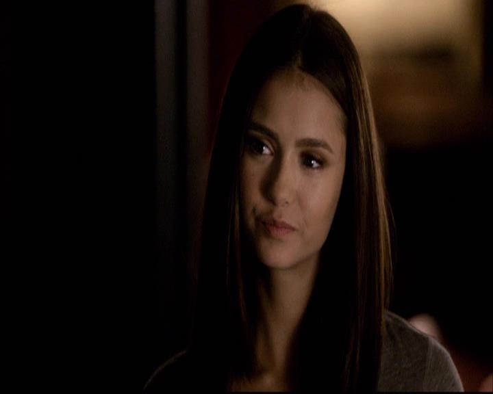 VampireDiariesWorld-dot-org_2x18TheLastDance0241.jpg