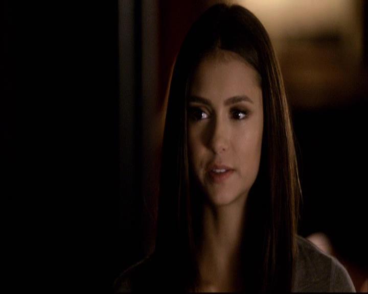 VampireDiariesWorld-dot-org_2x18TheLastDance0242.jpg