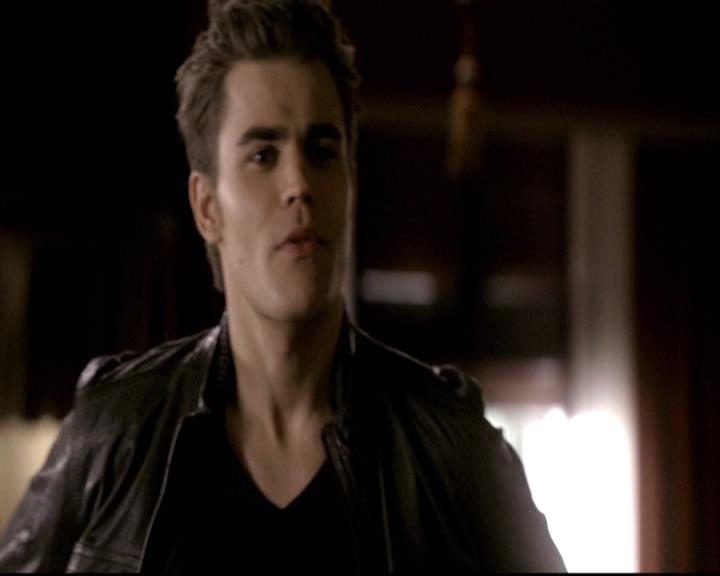 VampireDiariesWorld-dot-org_2x18TheLastDance0244.jpg