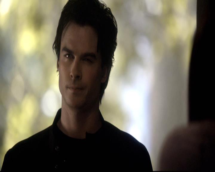 VampireDiariesWorld-dot-org_2x18TheLastDance0245.jpg