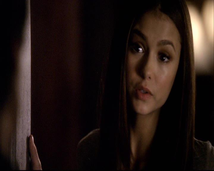 VampireDiariesWorld-dot-org_2x18TheLastDance0246.jpg