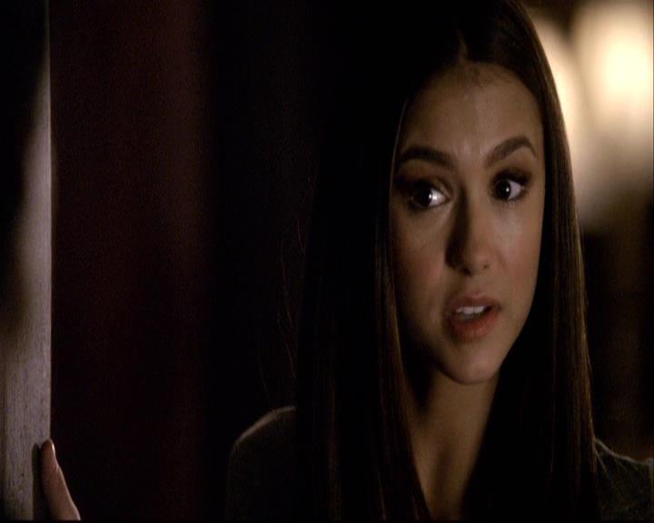 VampireDiariesWorld-dot-org_2x18TheLastDance0247.jpg