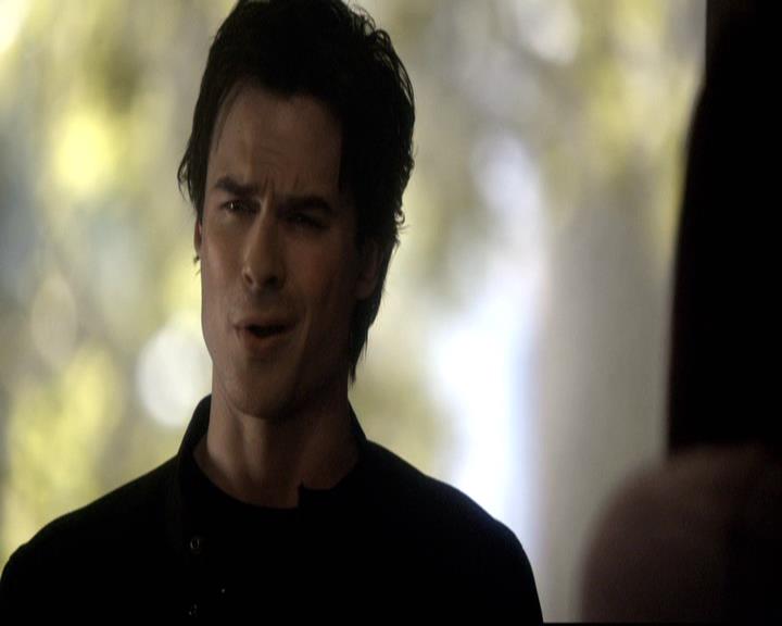 VampireDiariesWorld-dot-org_2x18TheLastDance0248.jpg