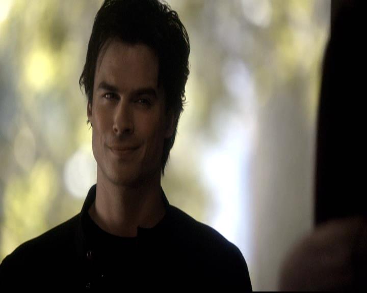 VampireDiariesWorld-dot-org_2x18TheLastDance0249.jpg