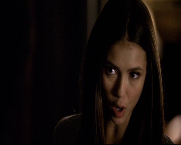 VampireDiariesWorld-dot-org_2x18TheLastDance0250.jpg