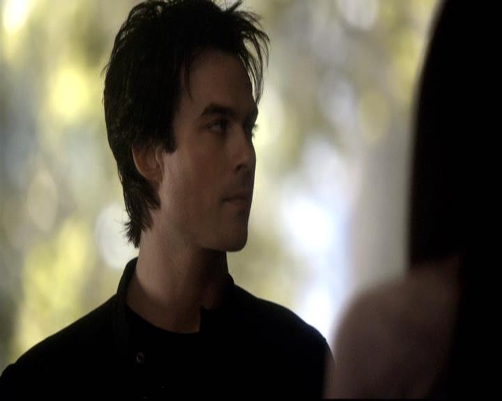 VampireDiariesWorld-dot-org_2x18TheLastDance0251.jpg