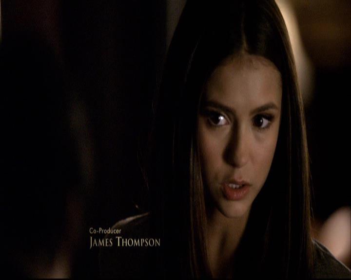 VampireDiariesWorld-dot-org_2x18TheLastDance0253.jpg