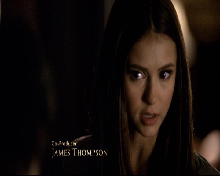 VampireDiariesWorld-dot-org_2x18TheLastDance0254.jpg