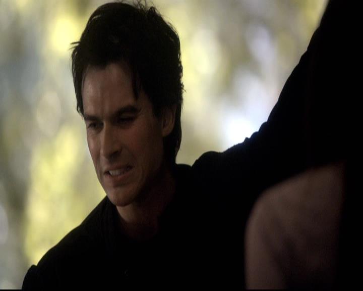 VampireDiariesWorld-dot-org_2x18TheLastDance0255.jpg