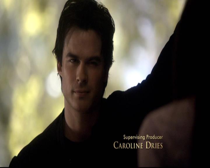 VampireDiariesWorld-dot-org_2x18TheLastDance0257.jpg