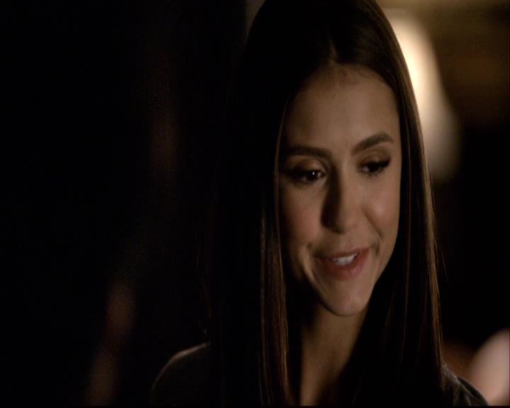 VampireDiariesWorld-dot-org_2x18TheLastDance0259.jpg