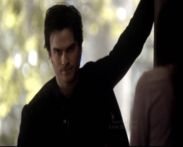 VampireDiariesWorld-dot-org_2x18TheLastDance0260.jpg