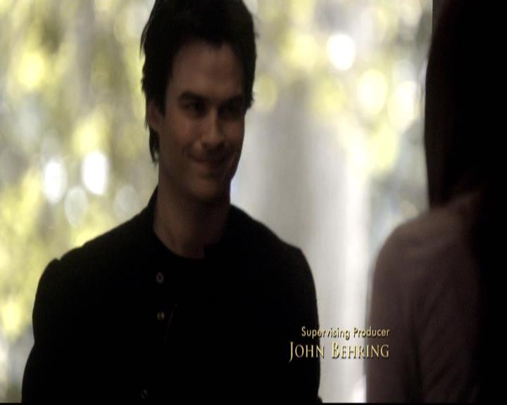 VampireDiariesWorld-dot-org_2x18TheLastDance0261.jpg