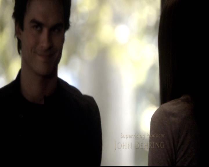 VampireDiariesWorld-dot-org_2x18TheLastDance0262.jpg