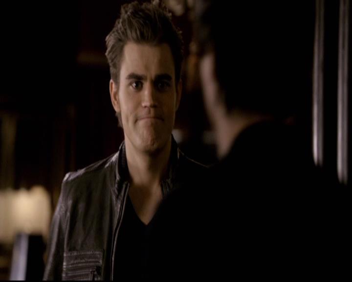 VampireDiariesWorld-dot-org_2x18TheLastDance0263.jpg
