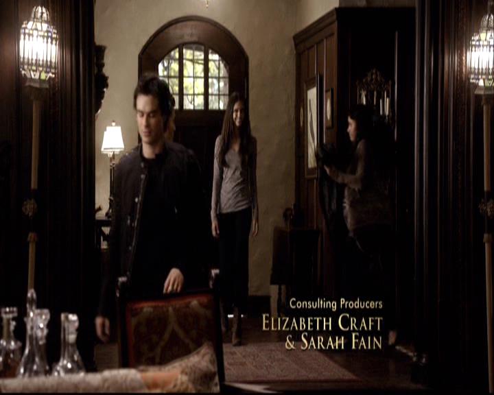 VampireDiariesWorld-dot-org_2x18TheLastDance0266.jpg