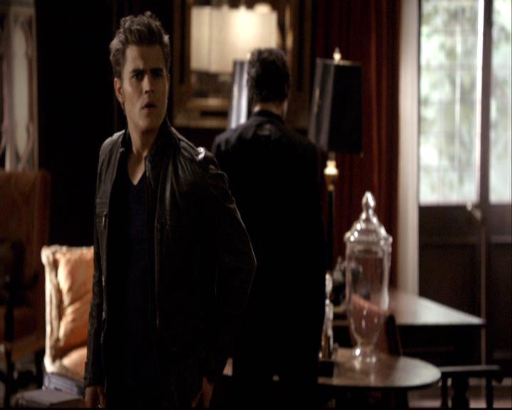 VampireDiariesWorld-dot-org_2x18TheLastDance0267.jpg