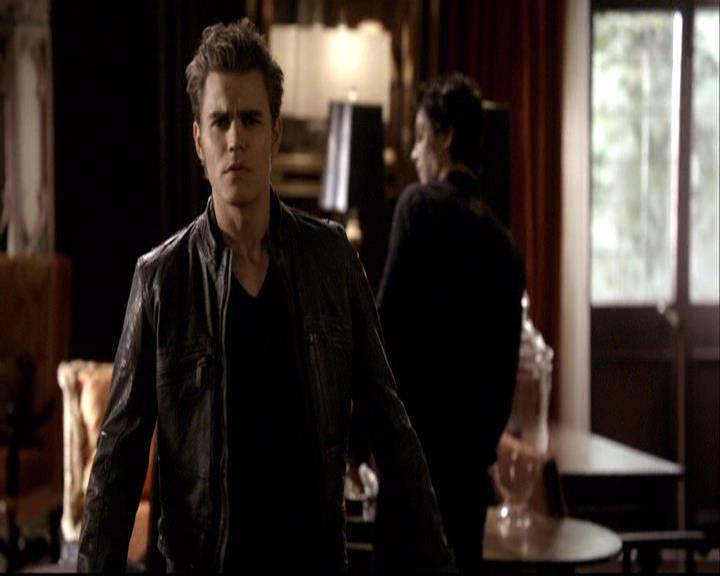 VampireDiariesWorld-dot-org_2x18TheLastDance0268.jpg