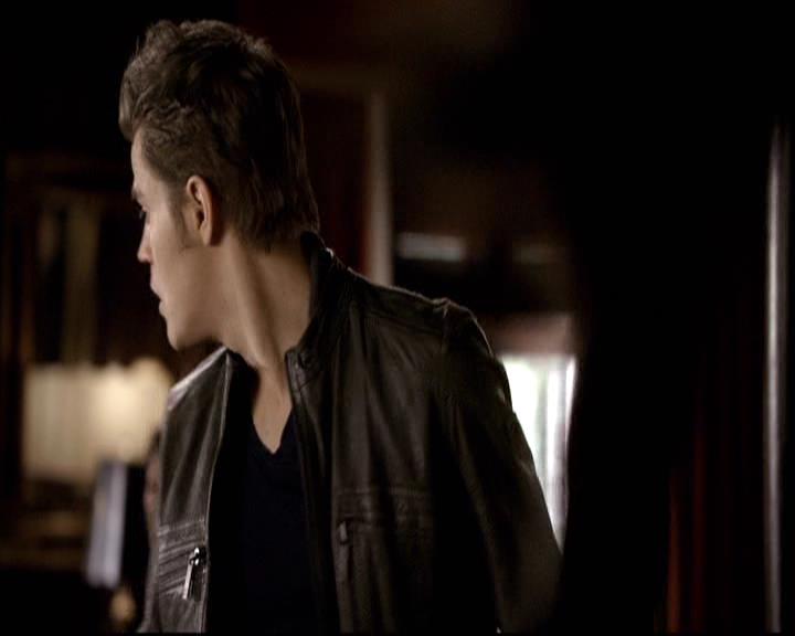VampireDiariesWorld-dot-org_2x18TheLastDance0271.jpg