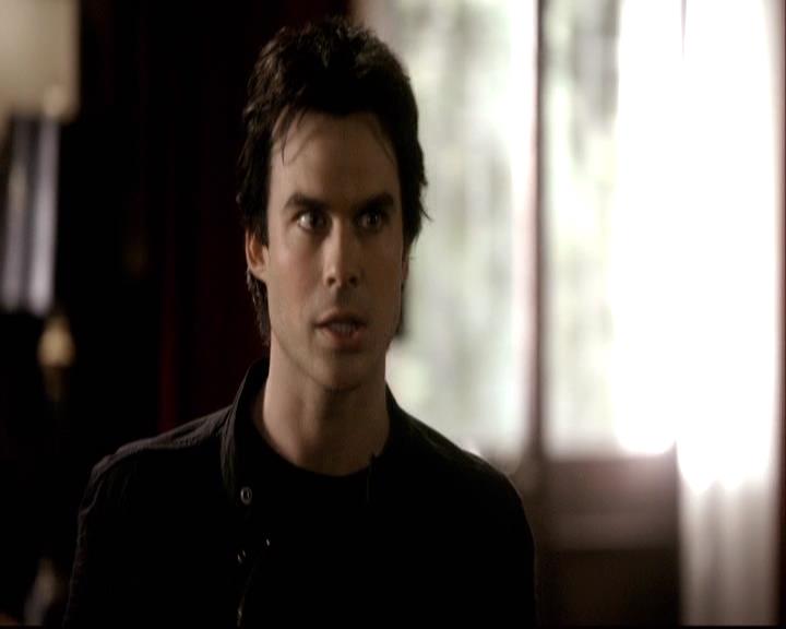 VampireDiariesWorld-dot-org_2x18TheLastDance0272.jpg
