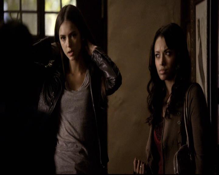 VampireDiariesWorld-dot-org_2x18TheLastDance0274.jpg