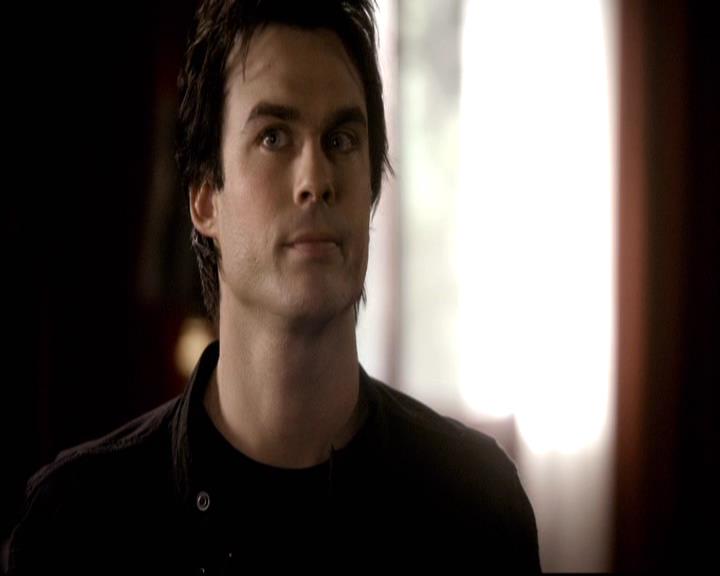 VampireDiariesWorld-dot-org_2x18TheLastDance0277.jpg