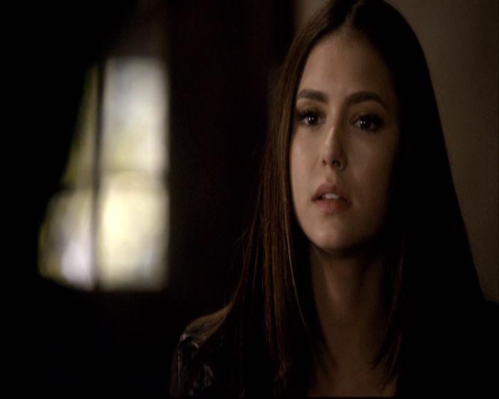 VampireDiariesWorld-dot-org_2x18TheLastDance0278.jpg