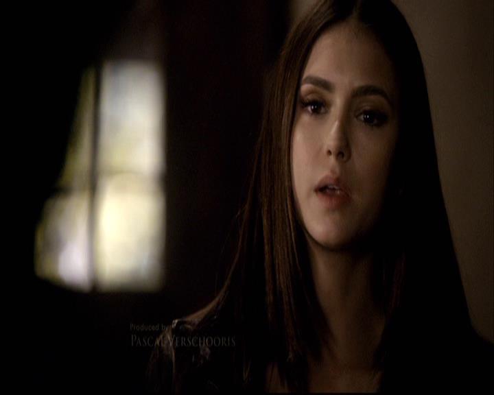 VampireDiariesWorld-dot-org_2x18TheLastDance0279.jpg