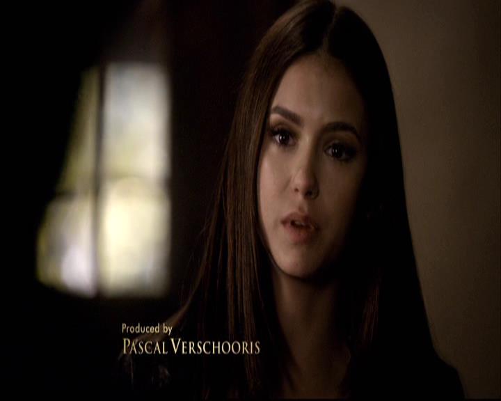 VampireDiariesWorld-dot-org_2x18TheLastDance0280.jpg