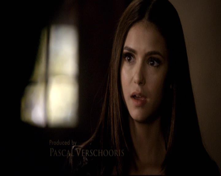 VampireDiariesWorld-dot-org_2x18TheLastDance0281.jpg