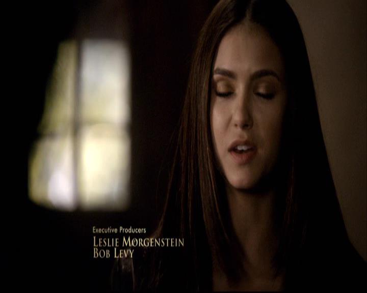 VampireDiariesWorld-dot-org_2x18TheLastDance0283.jpg