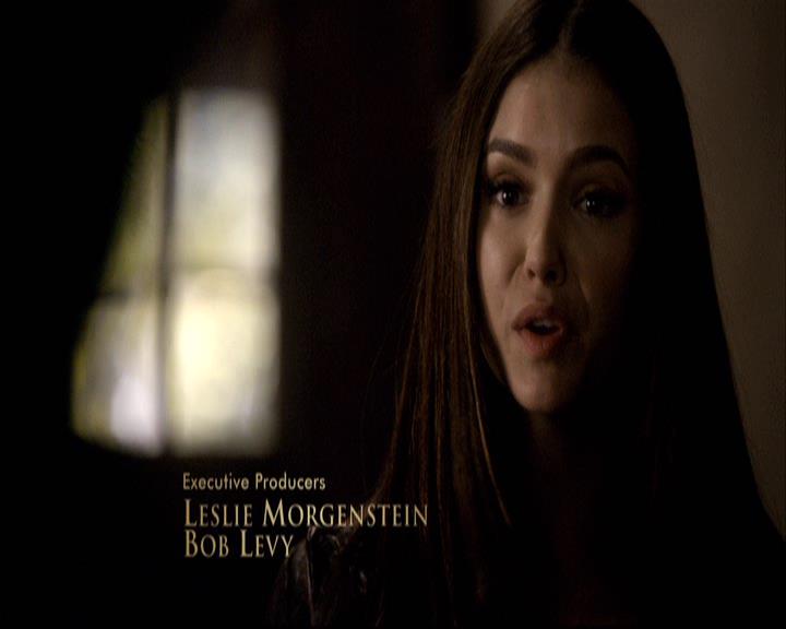 VampireDiariesWorld-dot-org_2x18TheLastDance0284.jpg