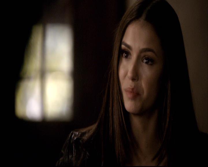 VampireDiariesWorld-dot-org_2x18TheLastDance0285.jpg