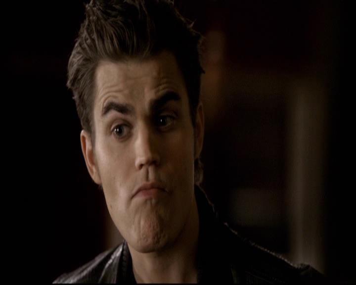 VampireDiariesWorld-dot-org_2x18TheLastDance0286.jpg