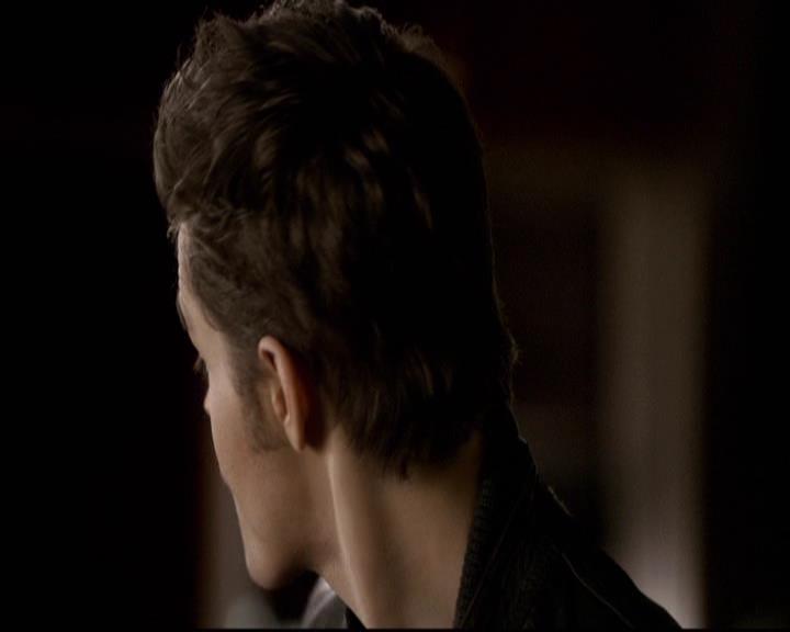 VampireDiariesWorld-dot-org_2x18TheLastDance0287.jpg