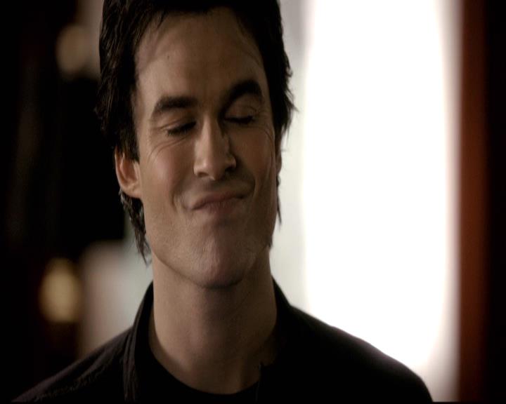 VampireDiariesWorld-dot-org_2x18TheLastDance0289.jpg