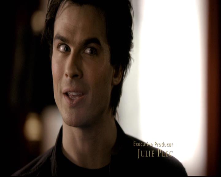 VampireDiariesWorld-dot-org_2x18TheLastDance0291.jpg