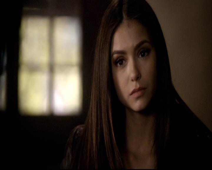 VampireDiariesWorld-dot-org_2x18TheLastDance0292.jpg