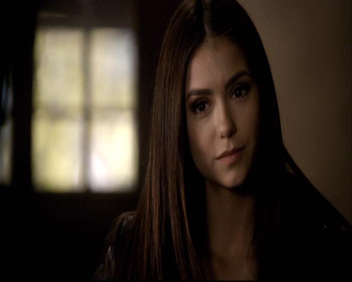 VampireDiariesWorld-dot-org_2x18TheLastDance0293.jpg