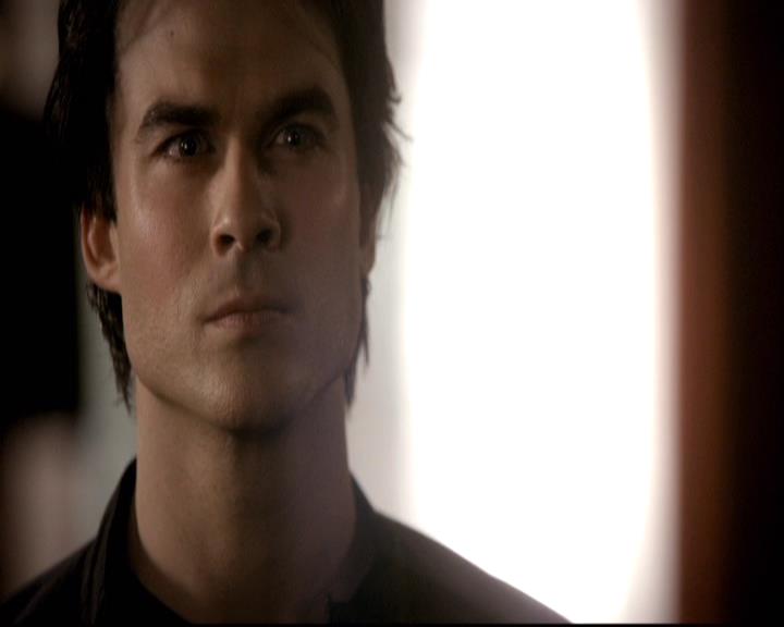 VampireDiariesWorld-dot-org_2x18TheLastDance0297.jpg
