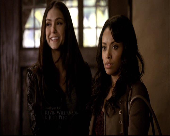 VampireDiariesWorld-dot-org_2x18TheLastDance0298.jpg