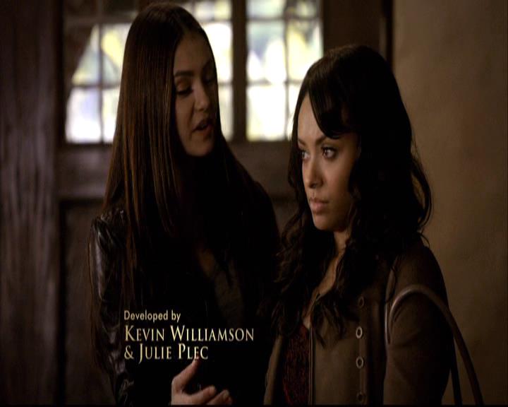 VampireDiariesWorld-dot-org_2x18TheLastDance0299.jpg