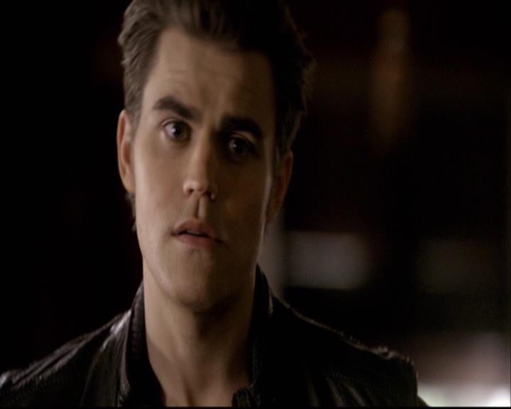 VampireDiariesWorld-dot-org_2x18TheLastDance0301.jpg