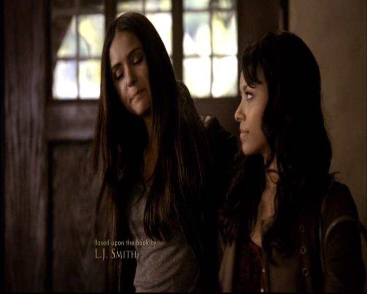 VampireDiariesWorld-dot-org_2x18TheLastDance0302.jpg